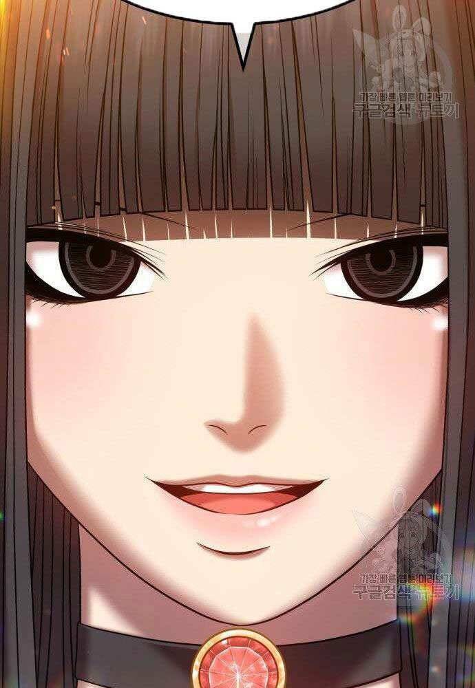 Chapter 30 trang 117