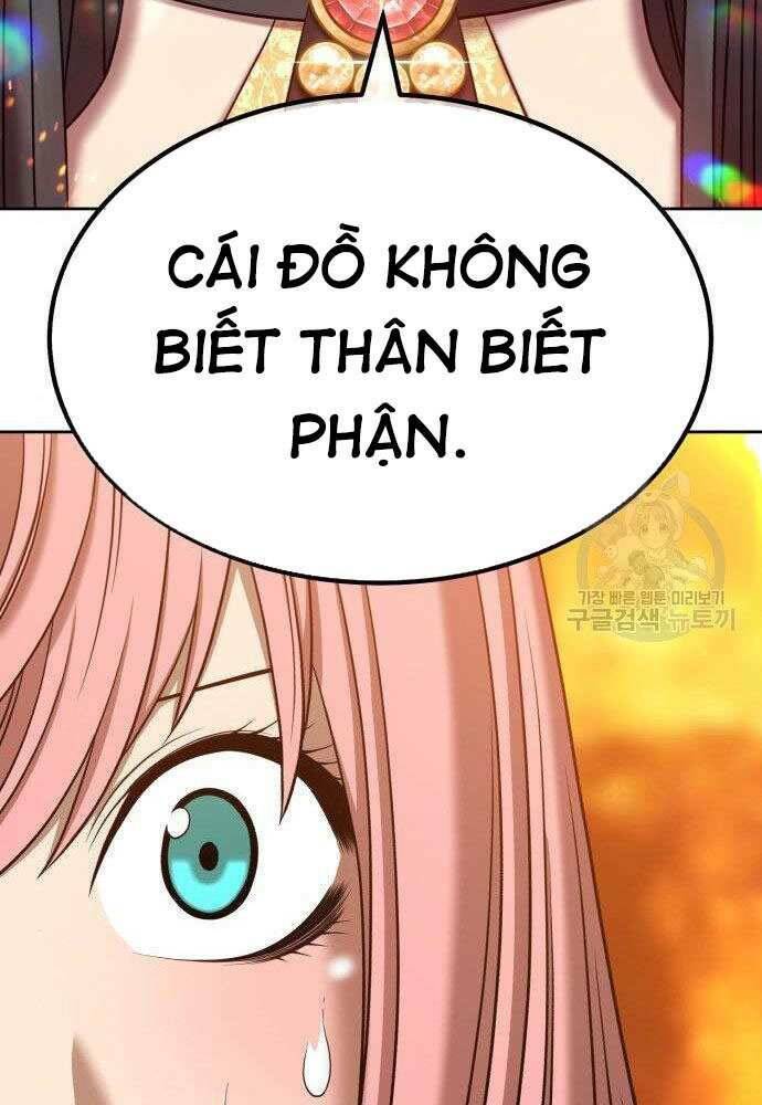 Chapter 30 trang 118
