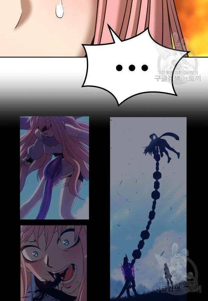 Chapter 30 trang 119