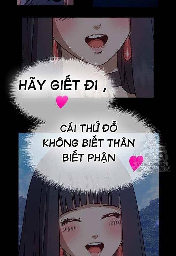 Chapter 30 trang 120