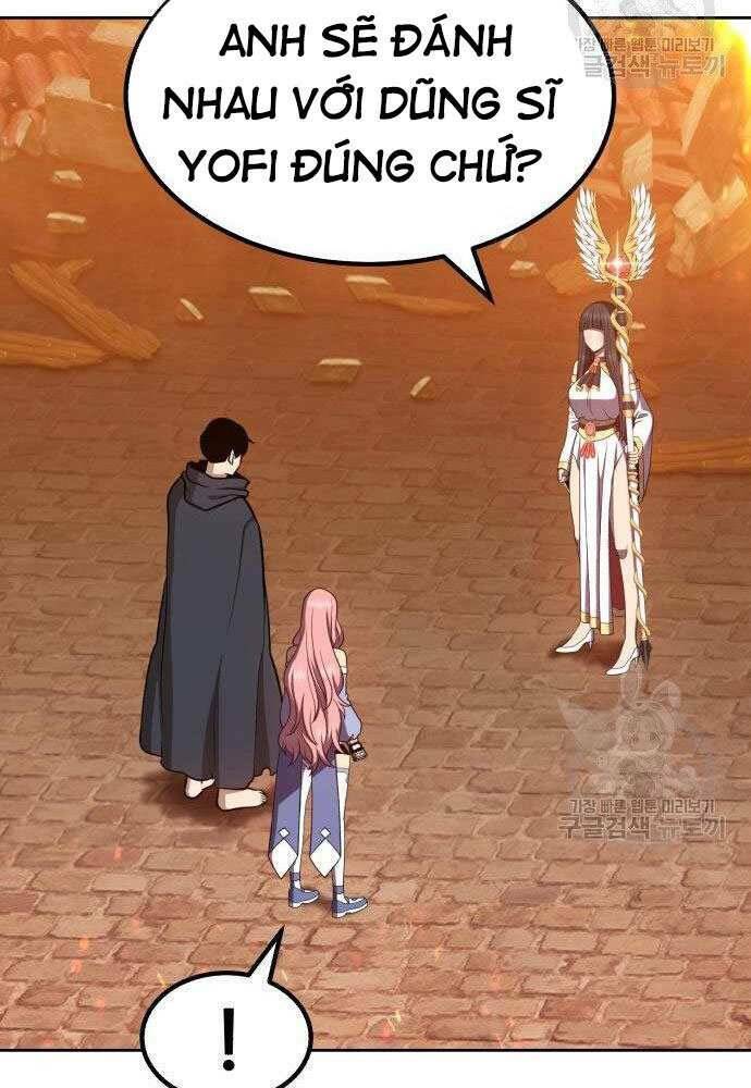 Chapter 30 trang 122