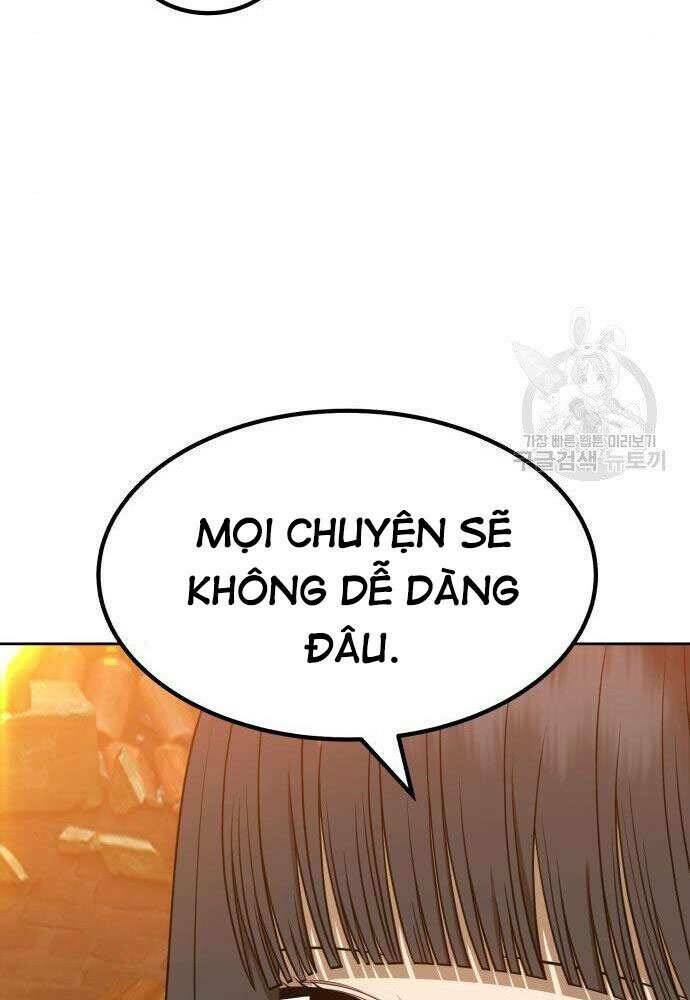 Chapter 30 trang 123