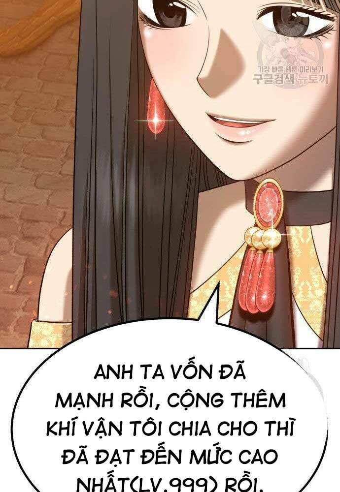 Chapter 30 trang 124