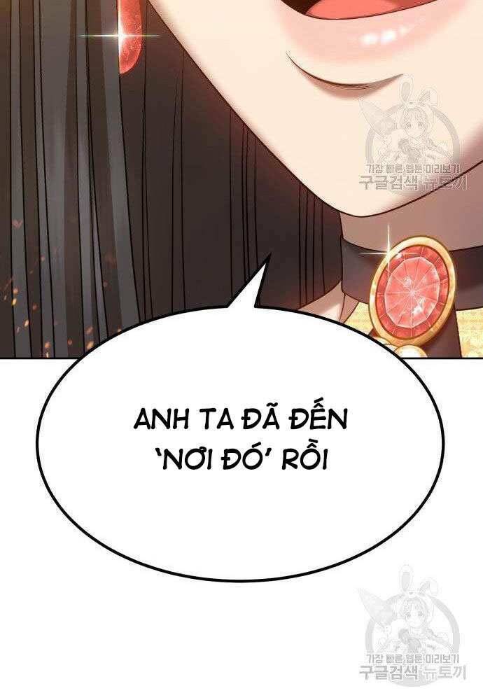 Chapter 30 trang 126