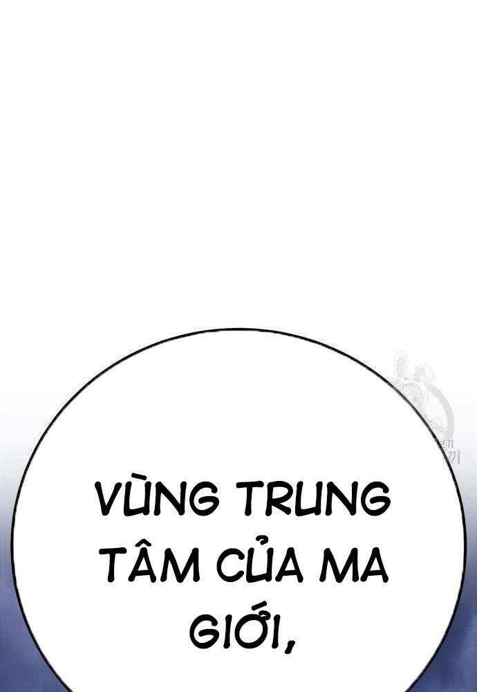 Chapter 30 trang 127