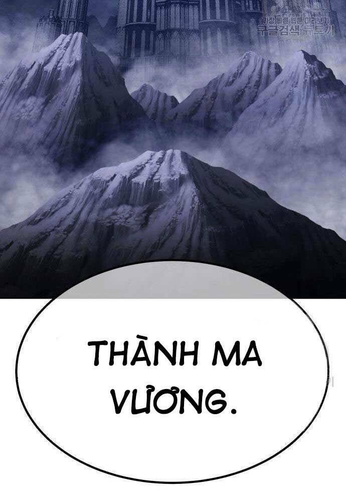 Chapter 30 trang 129