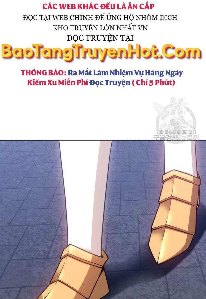 Chapter 30 trang 130