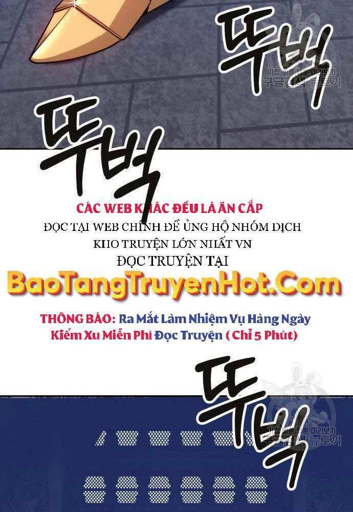 Chapter 30 trang 131