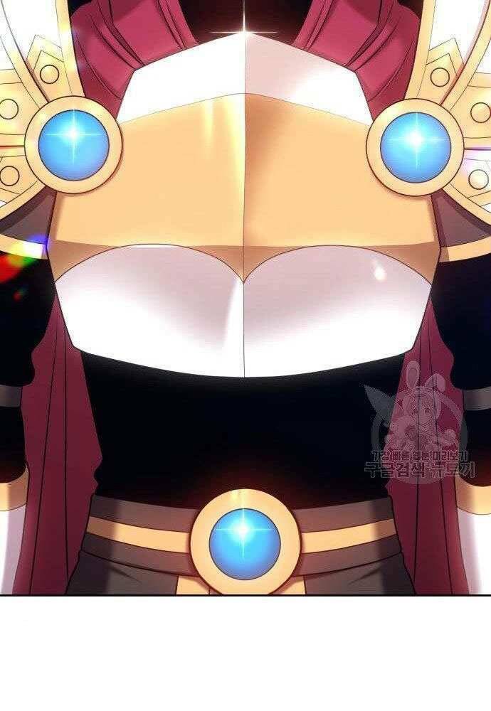 Chapter 30 trang 134