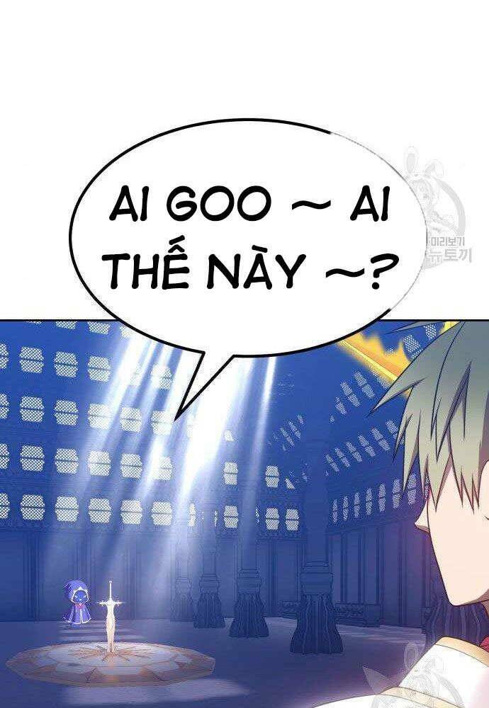 Chapter 30 trang 135