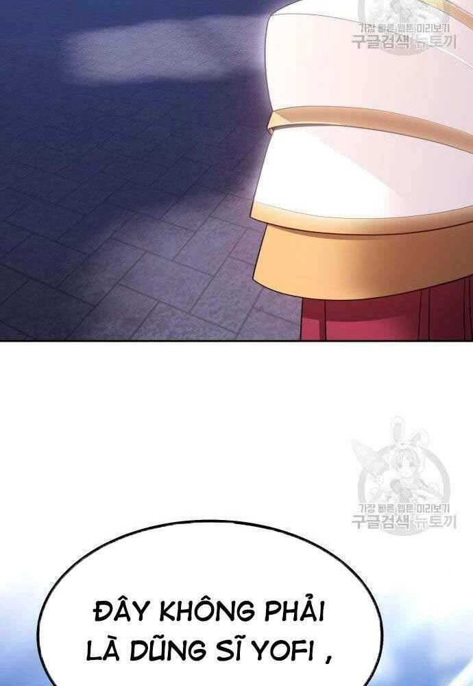 Chapter 30 trang 136