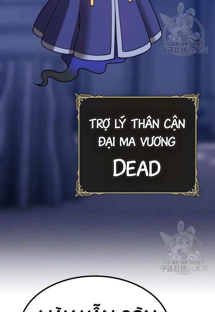 Chapter 30 trang 138