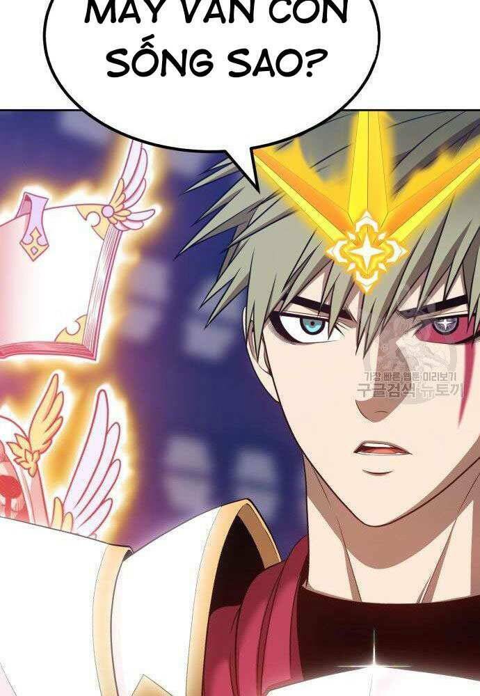 Chapter 30 trang 139