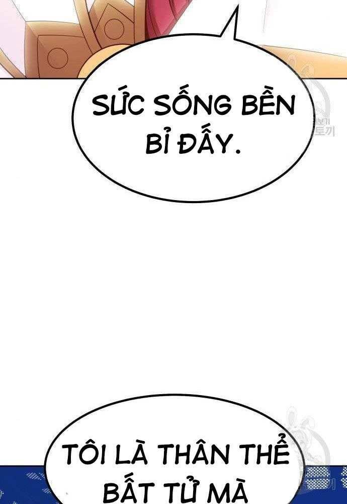 Chapter 30 trang 140