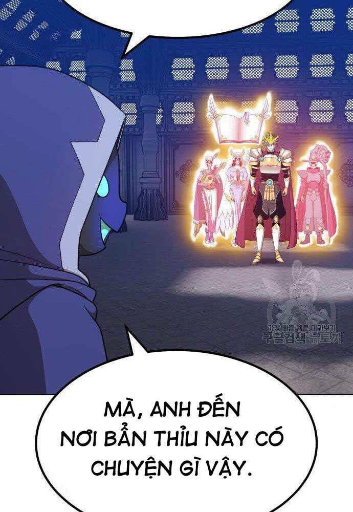 Chapter 30 trang 141