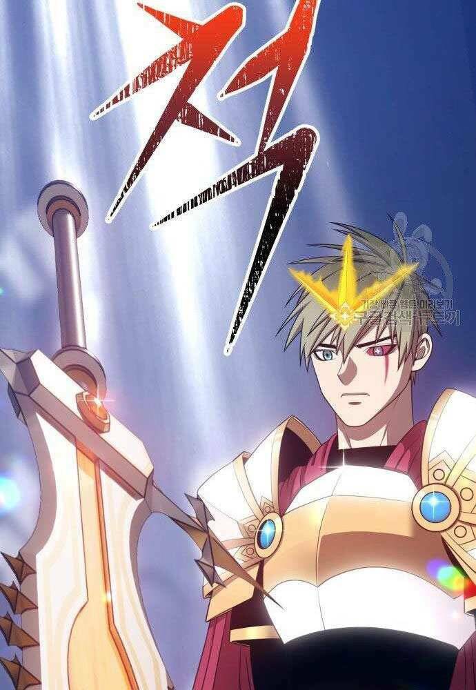 Chapter 30 trang 144