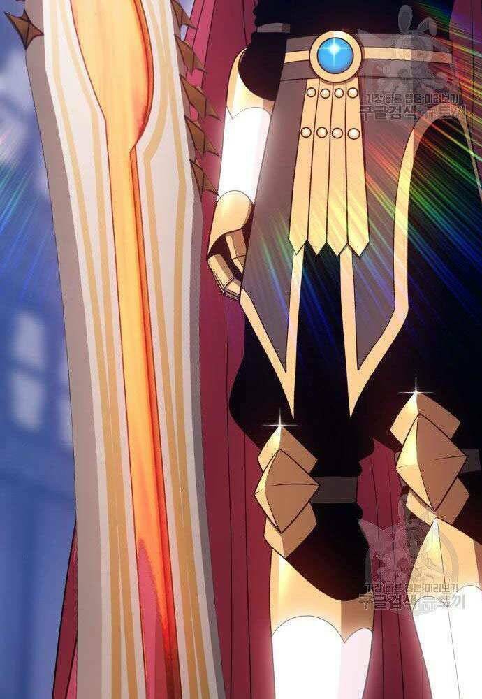 Chapter 30 trang 145