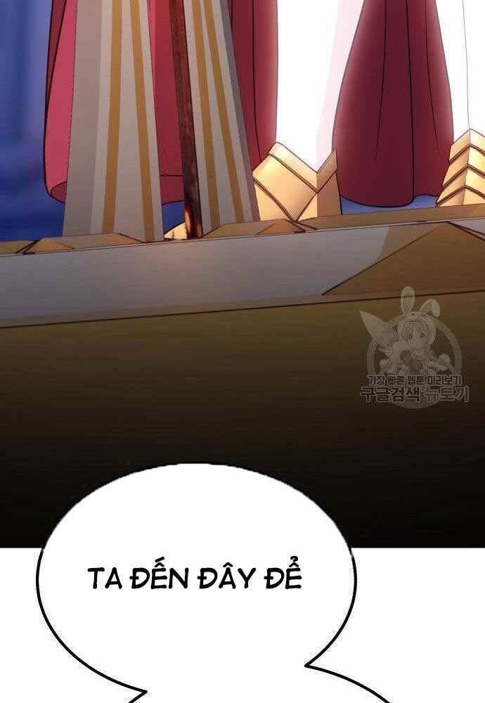 Chapter 30 trang 146