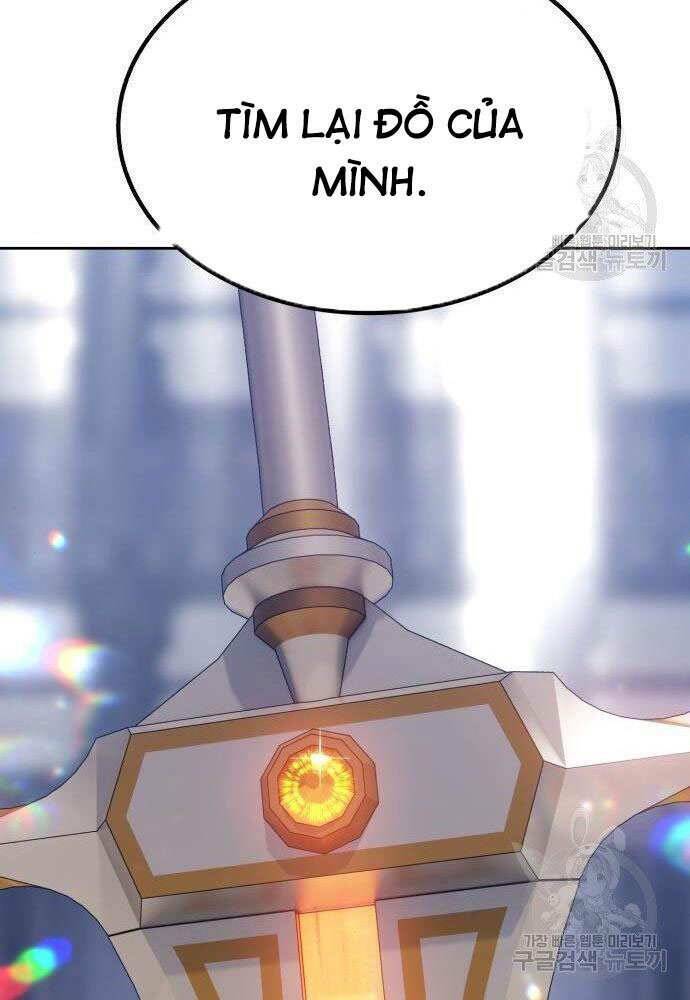 Chapter 30 trang 147