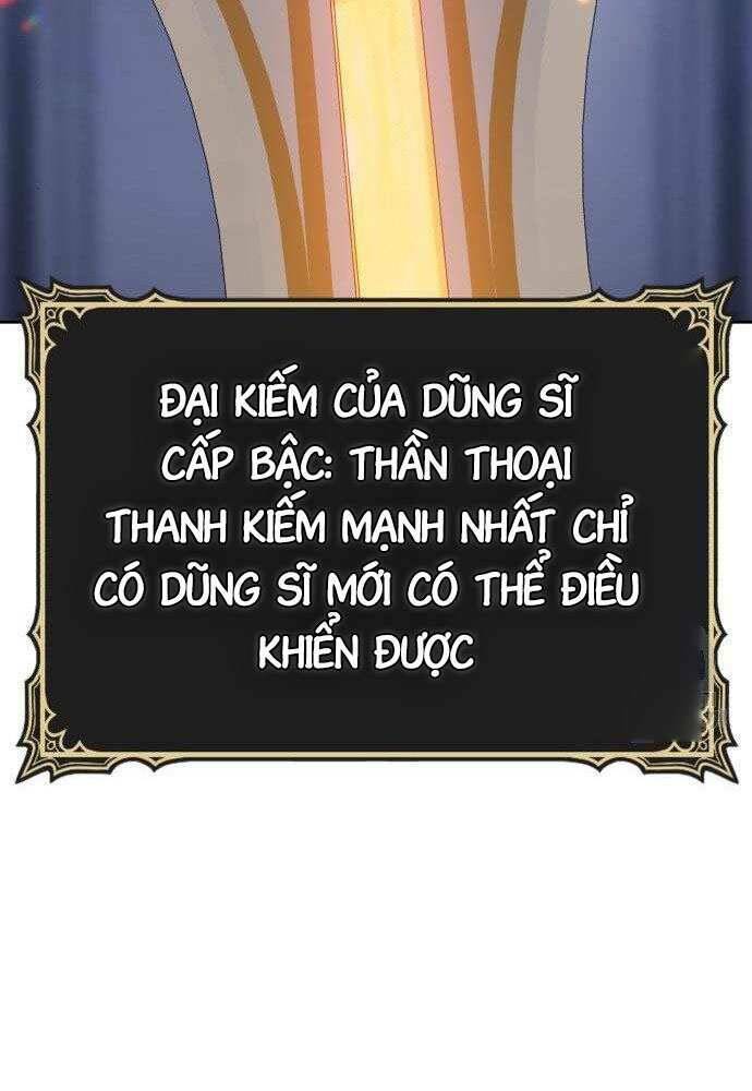 Chapter 30 trang 148