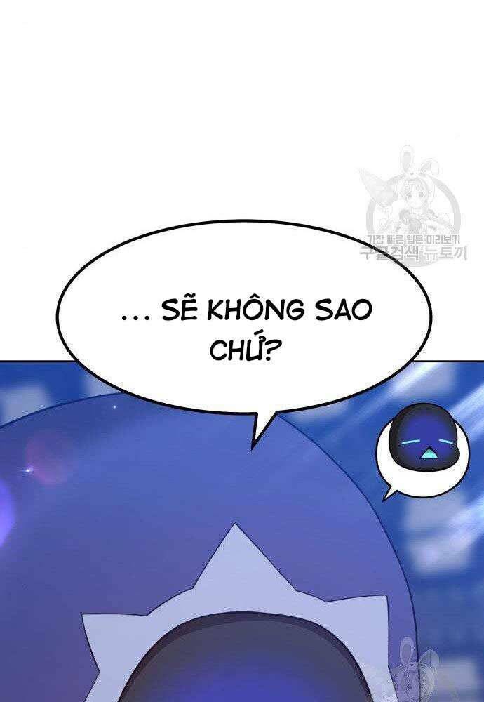 Chapter 30 trang 149