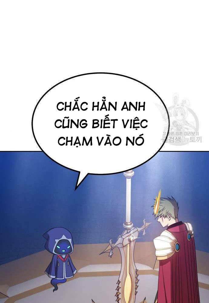 Chapter 30 trang 151