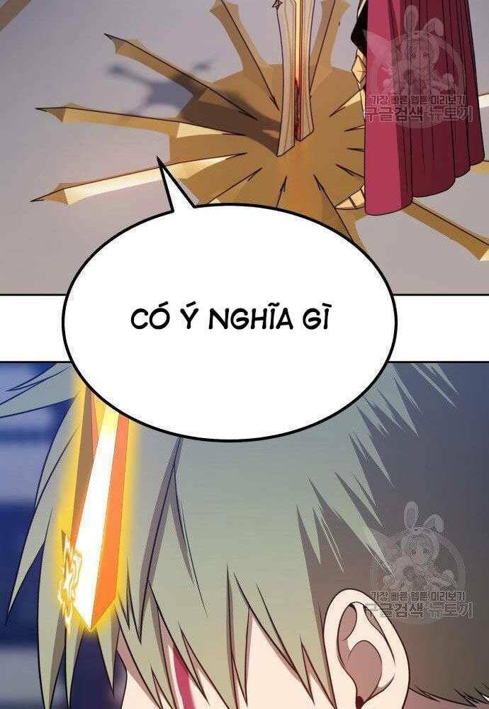 Chapter 30 trang 152