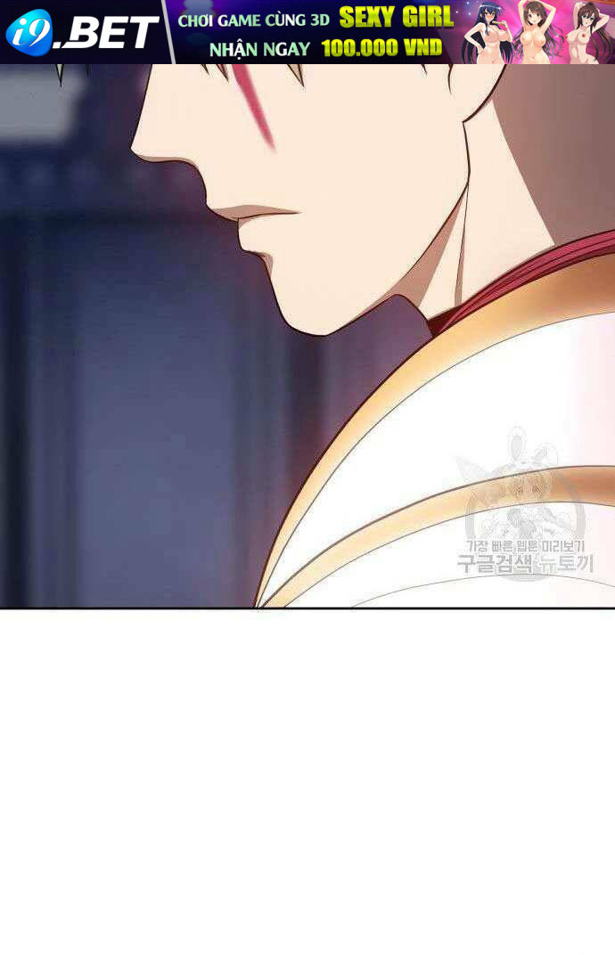 Chapter 30 trang 153