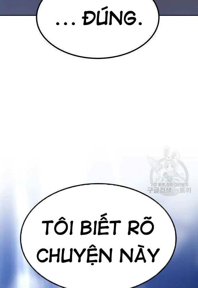 Chapter 30 trang 155