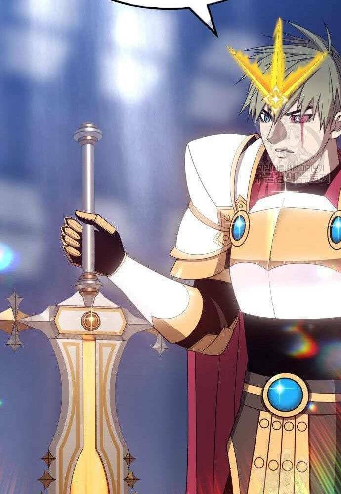 Chapter 30 trang 156