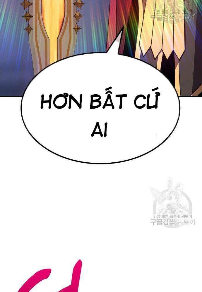 Chapter 30 trang 157