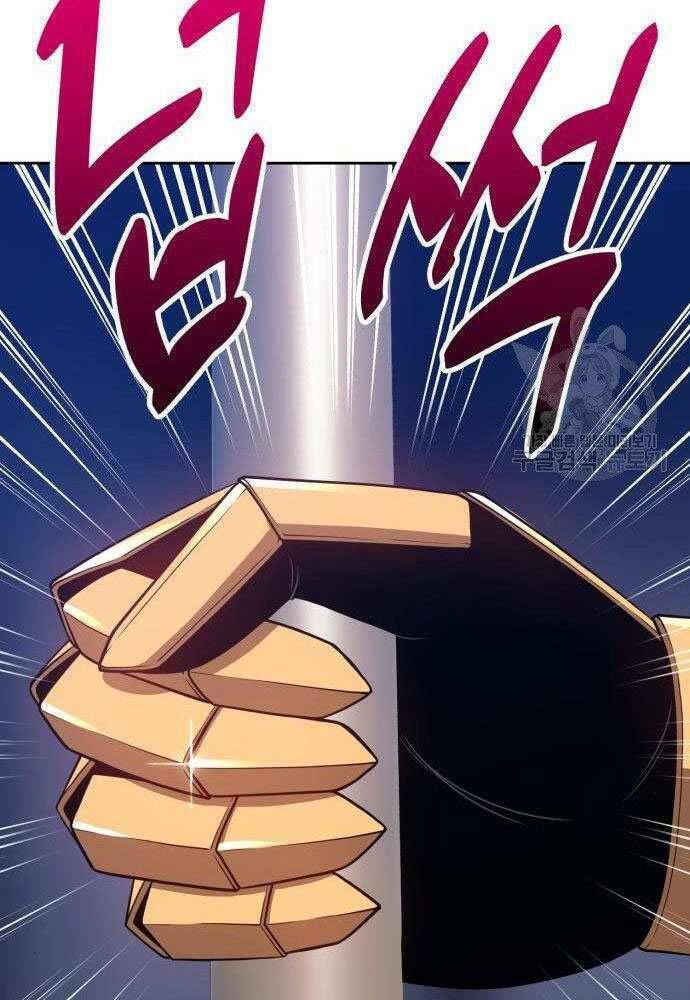 Chapter 30 trang 158