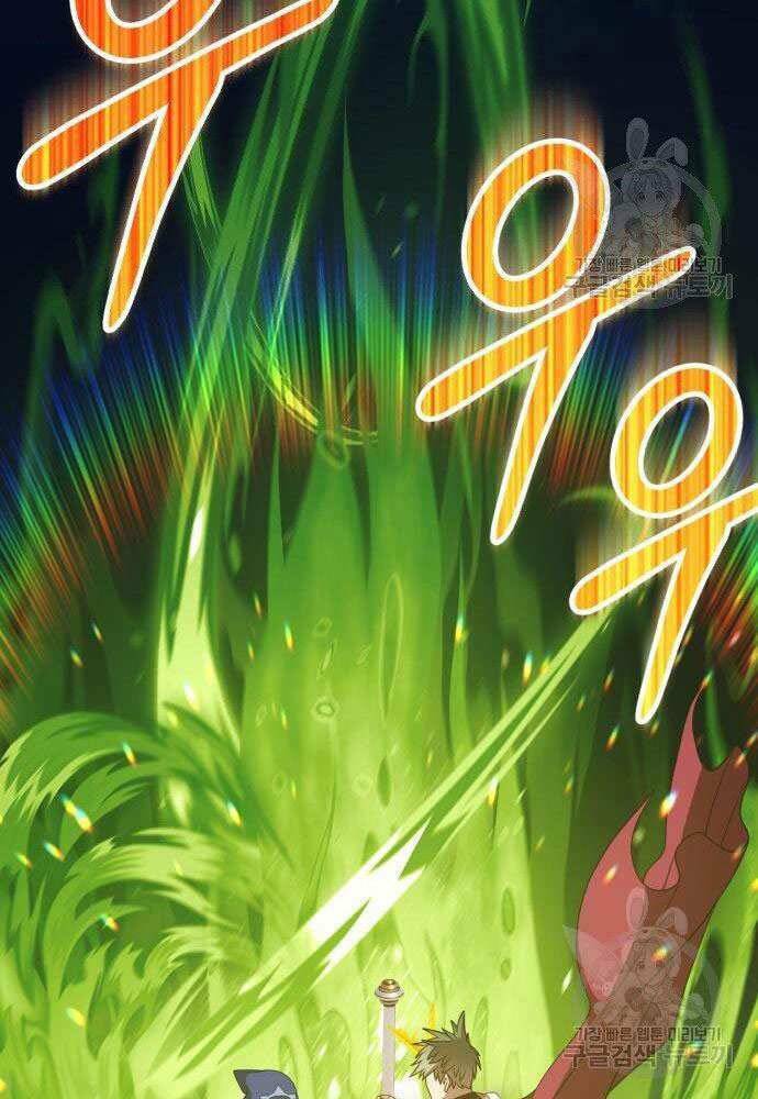 Chapter 30 trang 161