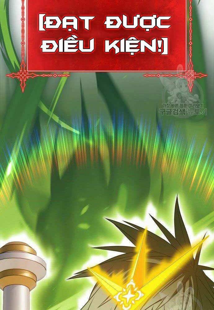 Chapter 30 trang 163