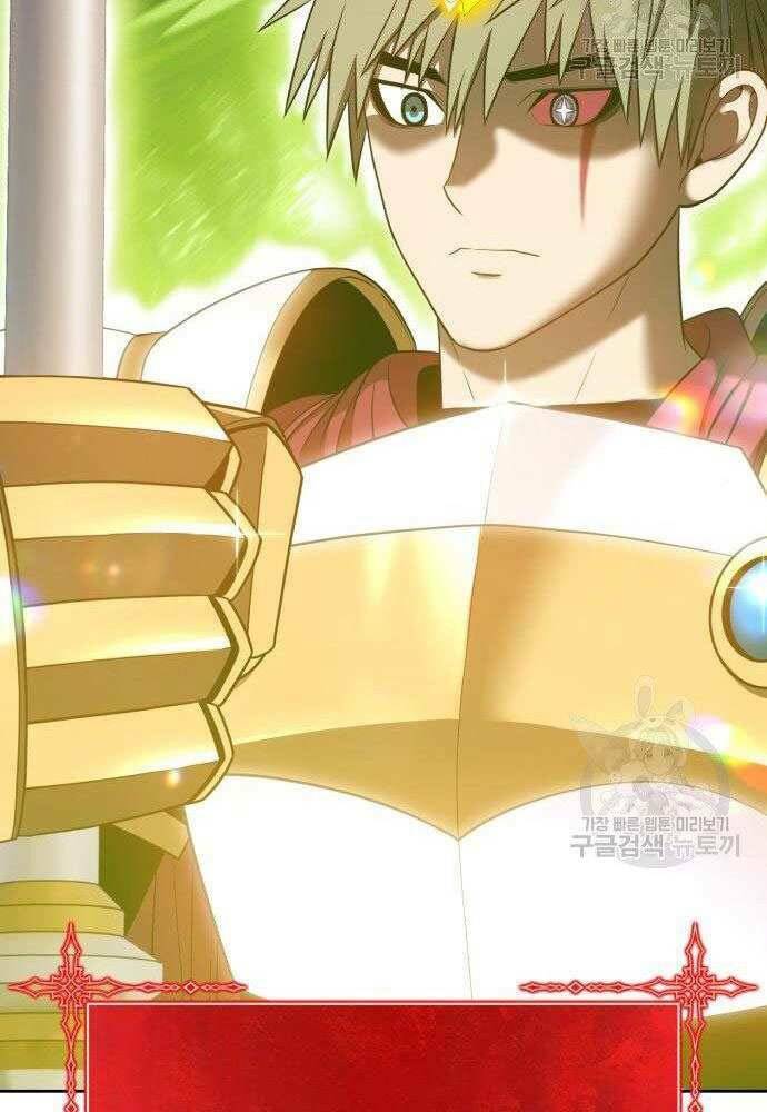 Chapter 30 trang 164