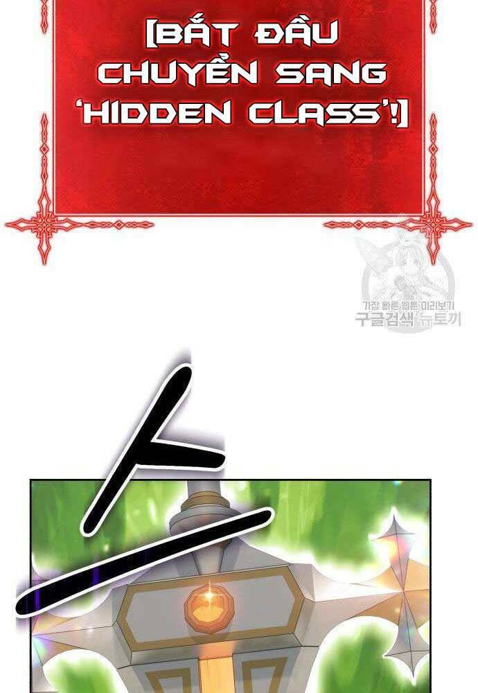 Chapter 30 trang 165