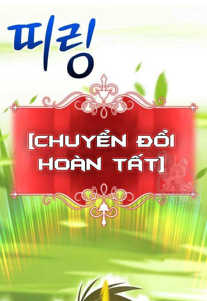 Chapter 30 trang 169