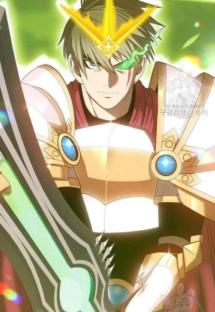 Chapter 30 trang 170