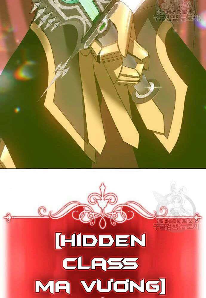 Chapter 30 trang 171