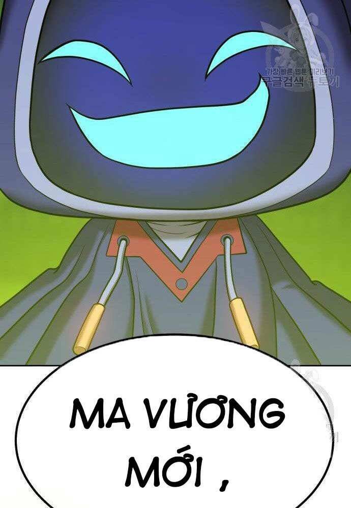 Chapter 30 trang 173