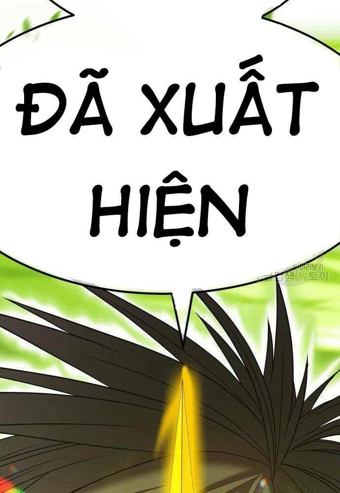 Chapter 30 trang 174