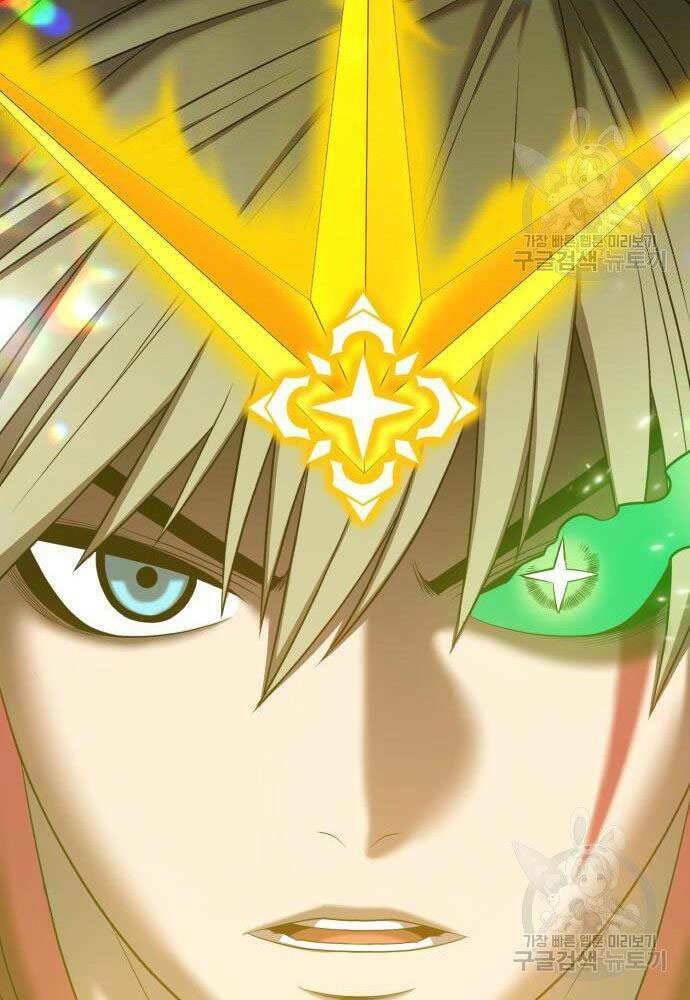 Chapter 30 trang 175