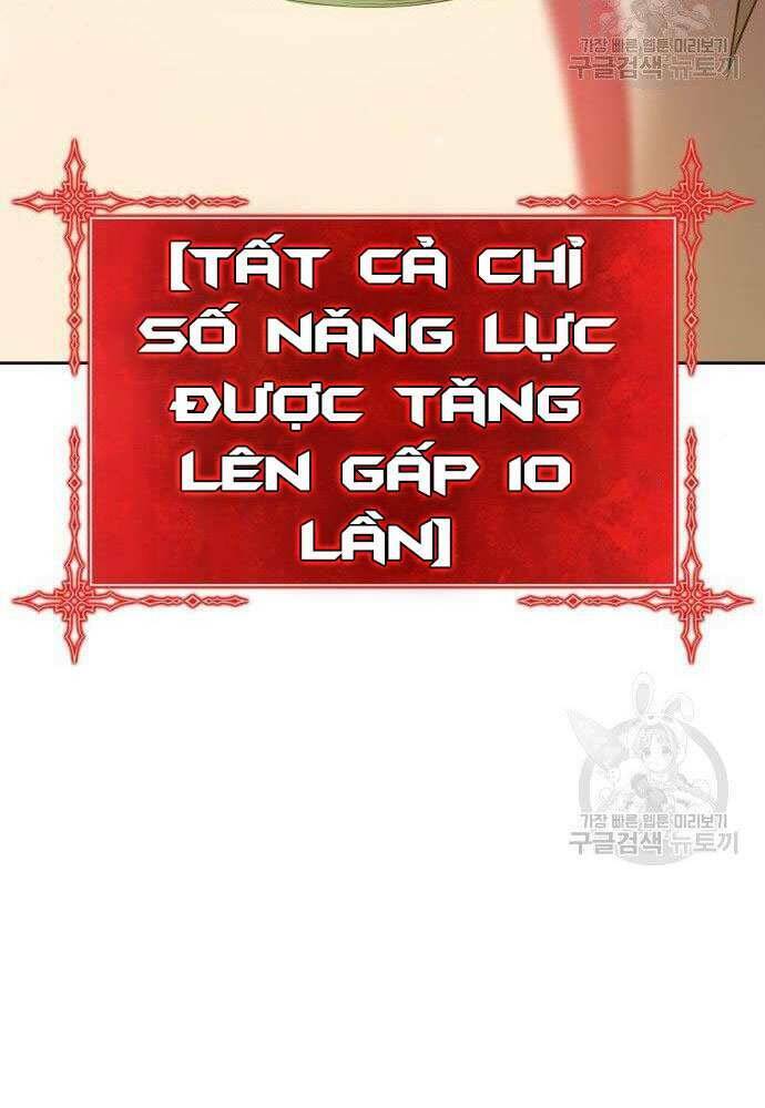 Chapter 30 trang 178