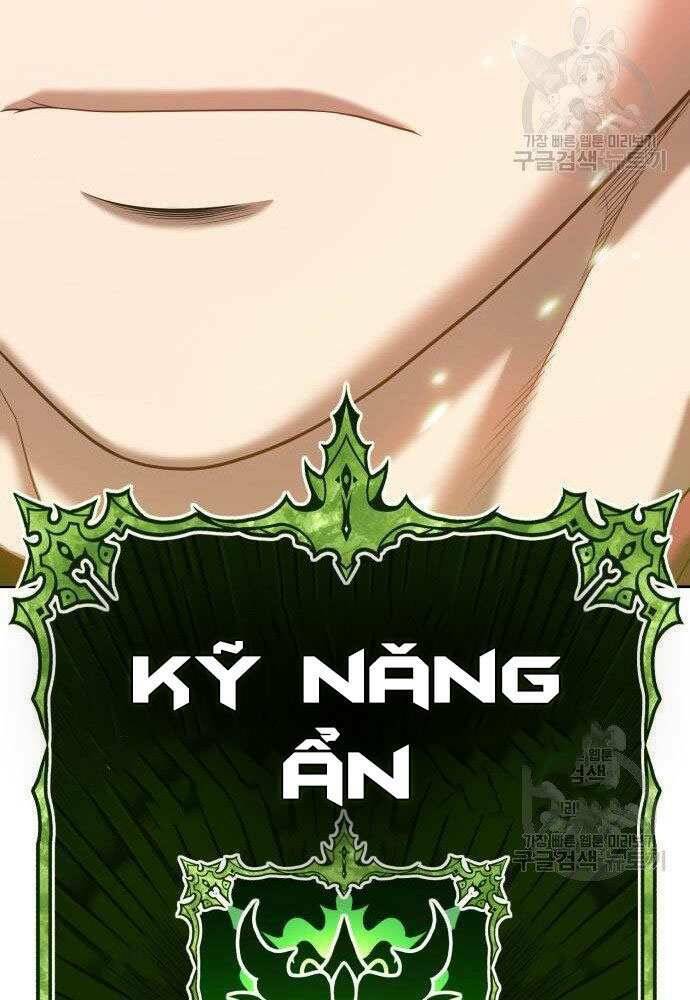Chapter 30 trang 180