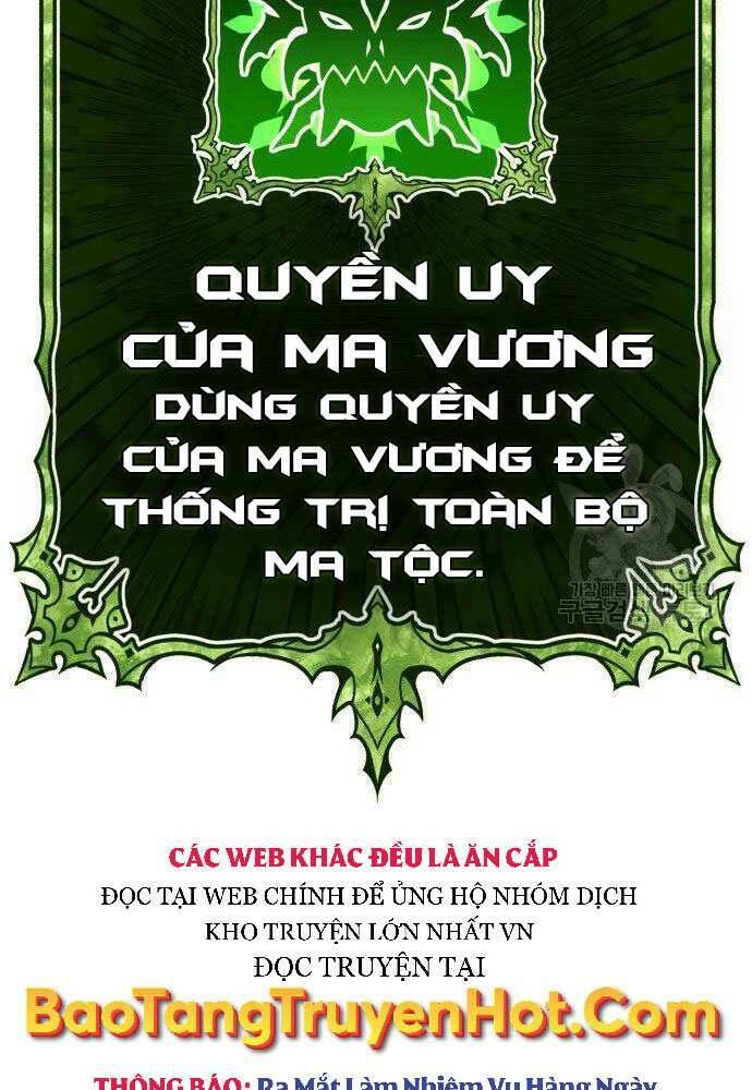 Chapter 30 trang 181