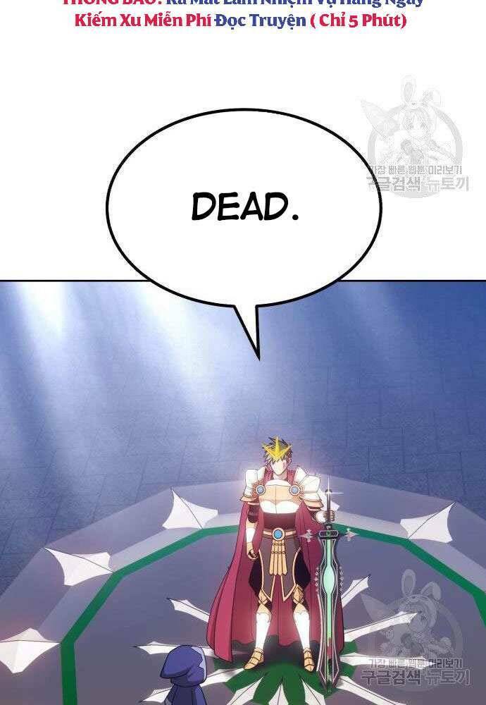 Chapter 30 trang 182