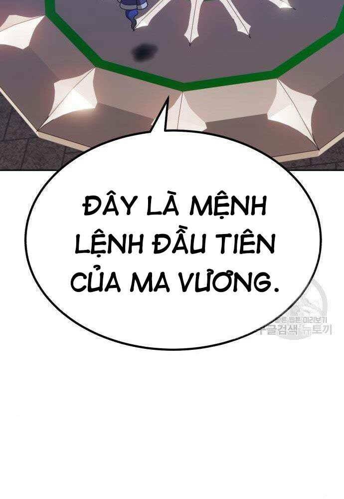 Chapter 30 trang 183