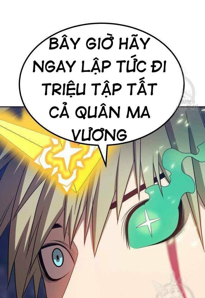 Chapter 30 trang 184