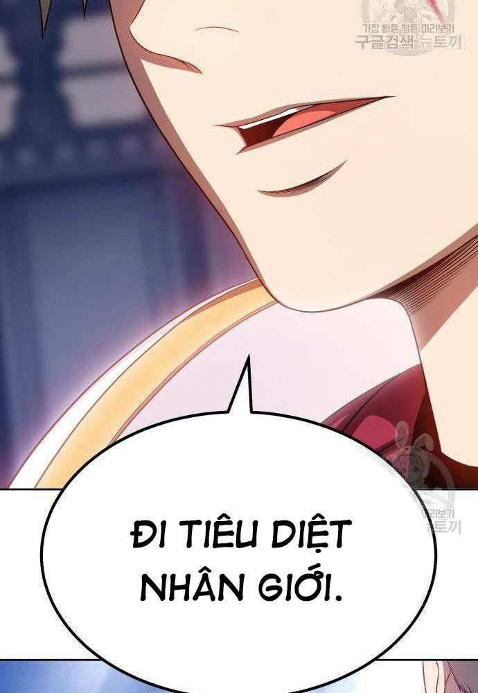 Chapter 30 trang 185