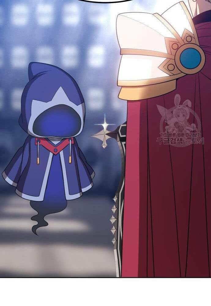 Chapter 30 trang 186